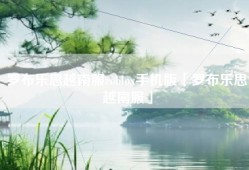 罗布乐思越南服roblox手机版「罗布乐思越南服」