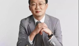 低调不为人知的vivo神秘掌门人— 沈炜！vivo手机创始人「低调不为人知的vivo神秘掌门人— 沈炜！」