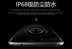 iPhone11 PRO防水性能大挑战 4米海水没压力！苹果手机防水吗「iPhone11 PRO防水性能大挑战 4米海水没压力！」