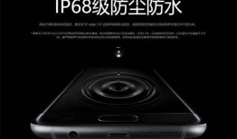 iPhone11 PRO防水性能大挑战 4米海水没压力！苹果手机防水吗「iPhone11 PRO防水性能大挑战 4米海水没压力！」