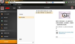 【猎豹浏览器(猎豹安全浏览器)】猎豹浏览器手机版「【猎豹浏览器(猎豹安全浏览器)】」