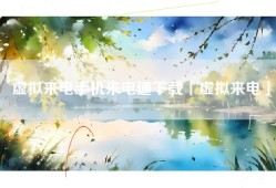 虚拟来电手机来电通下载「虚拟来电」