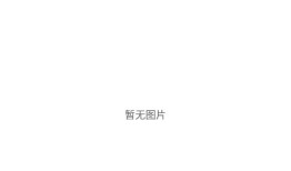 【爱思极速版为什么更新不了东西】爱思助手手机版「【爱思极速版为什么更新不了东西】」