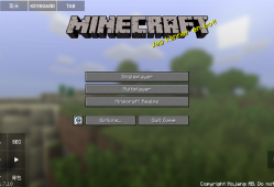 我的世界(minecraft)2023最新版 v740安卓版java下载手机版「我的世界(minecraft)2023最新版 v740安卓版」