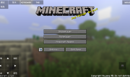 我的世界(minecraft)2023最新版 v740安卓版java下载手机版「我的世界(minecraft)2023最新版 v740安卓版」