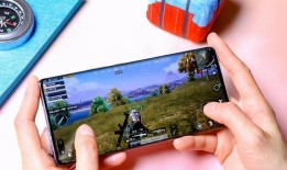 Oppo与Vivo（揭秘Oppo与Vivo的关系及其市场竞争策略）oppo手机代言人「Oppo与Vivo（揭秘Oppo与Vivo的关系及其市场竞争策略）」
