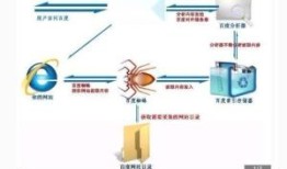 百度蜘蛛池引流：买蜘蛛池的五大好处，打造高效网络营销利器