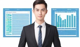 电商竞品专员职业揭秘，掌握数据表，轻松应对市场挑战