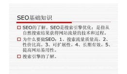 页面优化模板_单页面网站SEO排名优化攻略（如何在单页面网站中提升SEO排名）