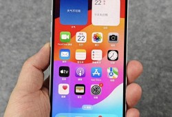苹果iPhone 15 Plus三围尺寸和重量是多少苹果手机重量「苹果iPhone 15 Plus三围尺寸和重量是多少」
