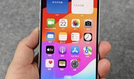 苹果iPhone 15 Plus三围尺寸和重量是多少苹果手机重量「苹果iPhone 15 Plus三围尺寸和重量是多少」