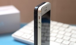 可分期付款 苹果 iPhone 5首付2000元苹果手机5「可分期付款 苹果 iPhone 5首付2000元」