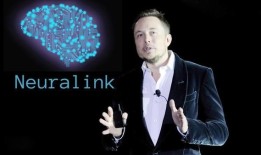 马斯克的新生意：智能手机是过时技术 脑机接口才是未来