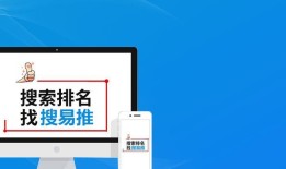 SEO网站推广优化实用技巧（提升网站排名）