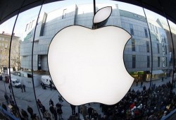苹果iMessage垃圾短信利益链：群发业务月入300万手机号码拉黑还能收到短信吗「苹果iMessage垃圾短信利益链：群发业务月入300万」