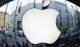 苹果iMessage垃圾短信利益链：群发业务月入300万手机号码拉黑还能收到短信吗「苹果iMessage垃圾短信利益链：群发业务月入300万」