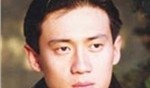 电视剧特警力量演员表手机电视剧演员表「电视剧特警力量演员表」