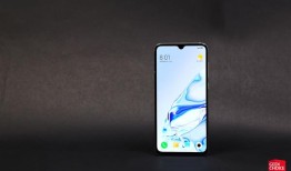 小米9 Pro评测：能让你闭着眼买的最便宜5G手机小米9手机「小米9 Pro评测：能让你闭着眼买的最便宜5G手机」