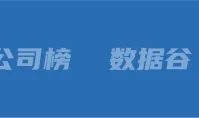 特斯拉市值一夜飙升2693亿元；中办、国办最新发布！事关自动驾驶；微信支付发布风险提示丨财经早参