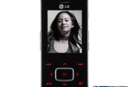 LG“巧克力”系列！经典依旧永不变lg巧克力手机「LG“巧克力”系列！经典依旧永不变」