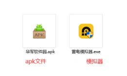 小艾  1.7.4 电脑版小艾手机「小艾  1.7.4 电脑版」
