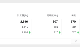 都2024年了，为什么我说做网站依然是个很好的赚钱方式
