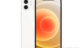 苹果12和11有什么区别？苹果iphone11和iphone12的区别知识科普苹果手机11「苹果12和11有什么区别？苹果iphone11和iphone12的区别知识科普」