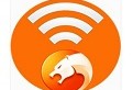 猎豹wifi  v4.6.1413官方最新版猎豹免费wifi手机版「猎豹wifi  v4.6.1413官方最新版」
