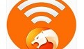 猎豹wifi  v4.6.1413官方最新版猎豹免费wifi手机版「猎豹wifi  v4.6.1413官方最新版」