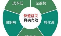 百度推广seo自学