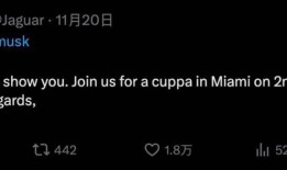 卖不动的捷豹，拼了还是疯了