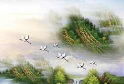 石屏到昆明有什么旅游景点可以玩