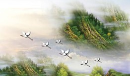石屏到昆明有什么旅游景点可以玩
