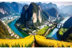 医学生物学形态学实验考试，人体形态学试题及答案