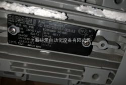 KL-N20A富士模块使用书