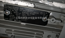 KL-N20A富士模块使用书