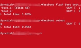OPPO Reno3 pro手机root_kernelSU完美root教程oppo手机root权限怎么开启「OPPO Reno3 pro手机root_kernelSU完美root教程」