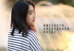 库存汽车配件，库存汽车配件处理