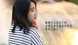 库存汽车配件，库存汽车配件处理