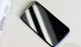 智能生活 HTC One S亲民价来袭仅2400元e购手机「智能生活 HTC One S亲民价来袭仅2400元」