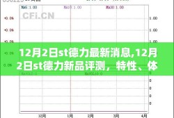 ST德力新品评测与用户群体深度分析，特性、体验、竞品对比