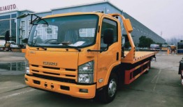 临泽拖车救援_汽车救援服务｜道路救援