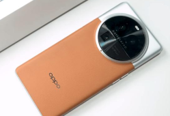 OPPO Find X7设置NFC功能教程oppo手机nfc功能在哪里「OPPO Find X7设置NFC功能教程」