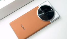 OPPO Find X7设置NFC功能教程oppo手机nfc功能在哪里「OPPO Find X7设置NFC功能教程」