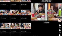 靠评论吸粉400万、商单收入增长3倍，美食短视频还有新机会？