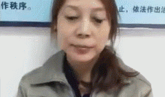 背负7条人命，逃亡20年，这个蛇蝎女人到底有多变态？