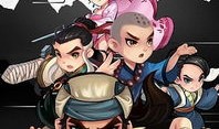 金庸群侠传ios单机攻略电脑版,独家攻略金庸群侠传ios单机电脑版攻略 成为武林盟主的秘诀金庸群侠传单机手机版「金庸群侠传ios单机攻略电脑版,独家攻略金庸群侠传ios单机电脑版攻略 成为武林盟主的秘诀」