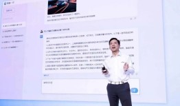 硬刚GPT-4，文心一言做的到底如何？