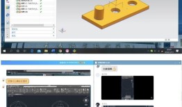 录播云教室云教育教学平台
