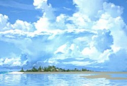 来宾百度爱采购标题撰写百度爱采购真广告(来宾百度爱采购标题撰写)